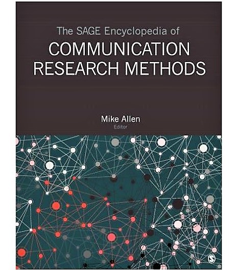 What I meant to&nbsp;study…