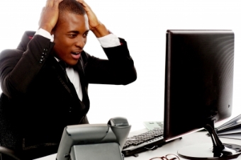 Allies Are Trying… Very&nbsp;Trying